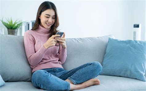 「brb」って何のこと？ その意味や使い方、他のネットスラング .